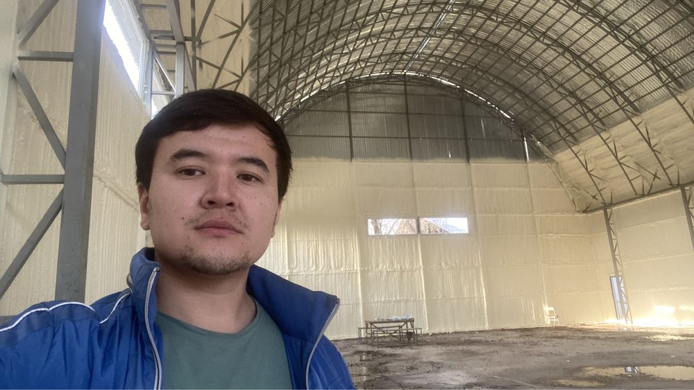 Ппу утепление