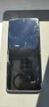Samsung Galaxy S20 128 GB 12 gb ram