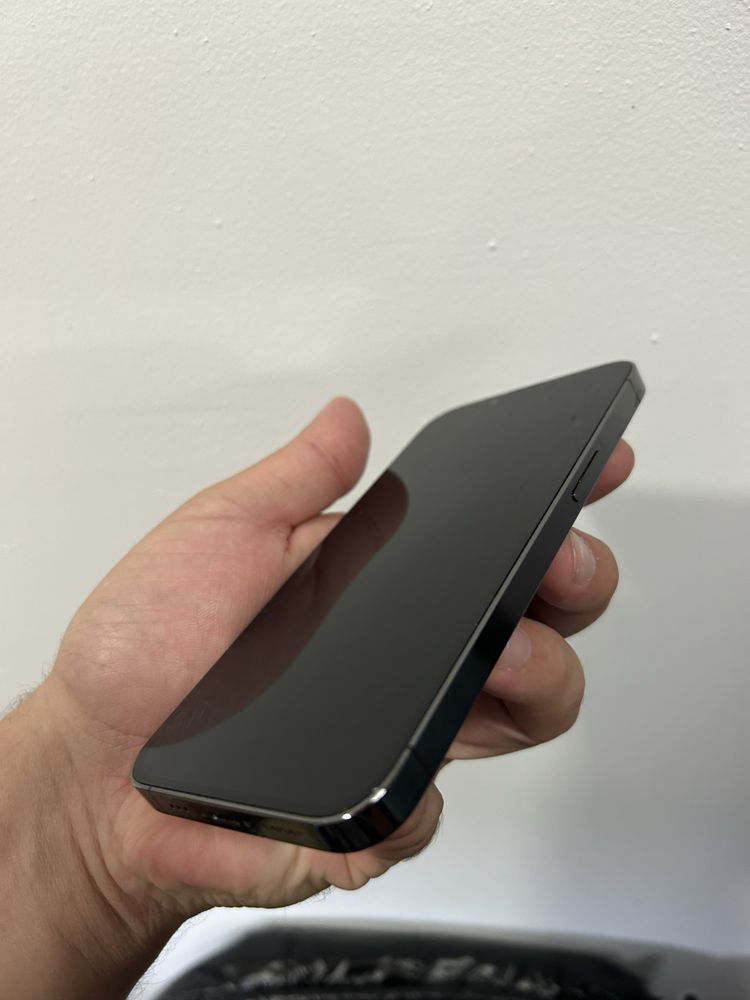 Iphone 13 pro 128gb