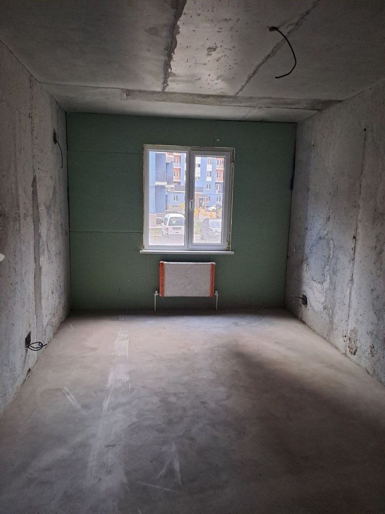 Uy soriladi toshkent shaxar bektemirda 2 xona karobka 45000$