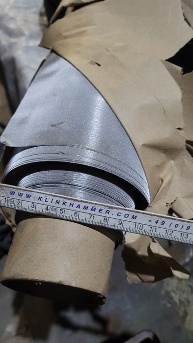 sita inox plasa tesuta fina filtru