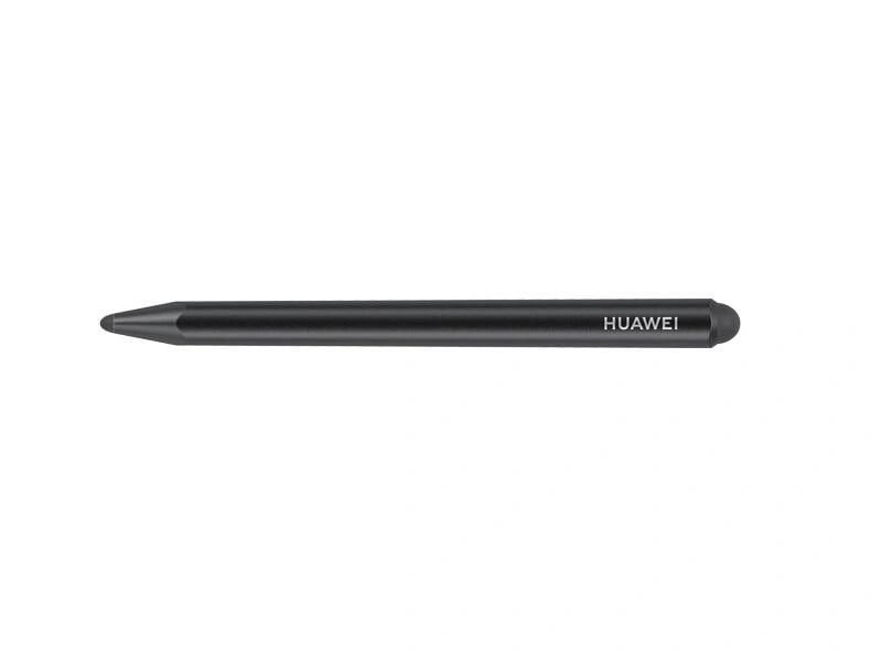 Huawei Ideahub Board Edu Screen Touch Pen