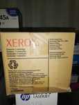 Тонер-картридж XEROX (013R00589)