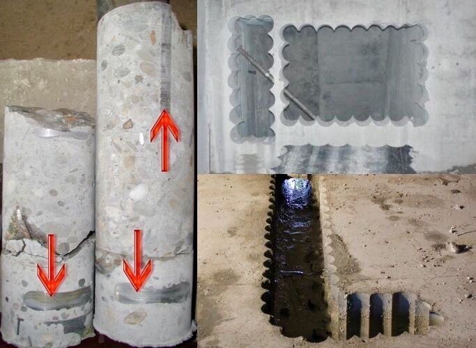 Алмазное сверление (бурение) отверстии (дыр) в бетоне , кирпичи,и т.д!