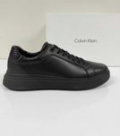Calvin Klein Low Top Lace Up