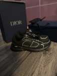 Dior b30 (black)