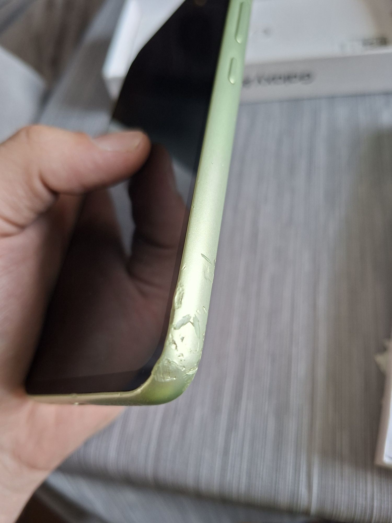 Samsung Galaxy A54 5G