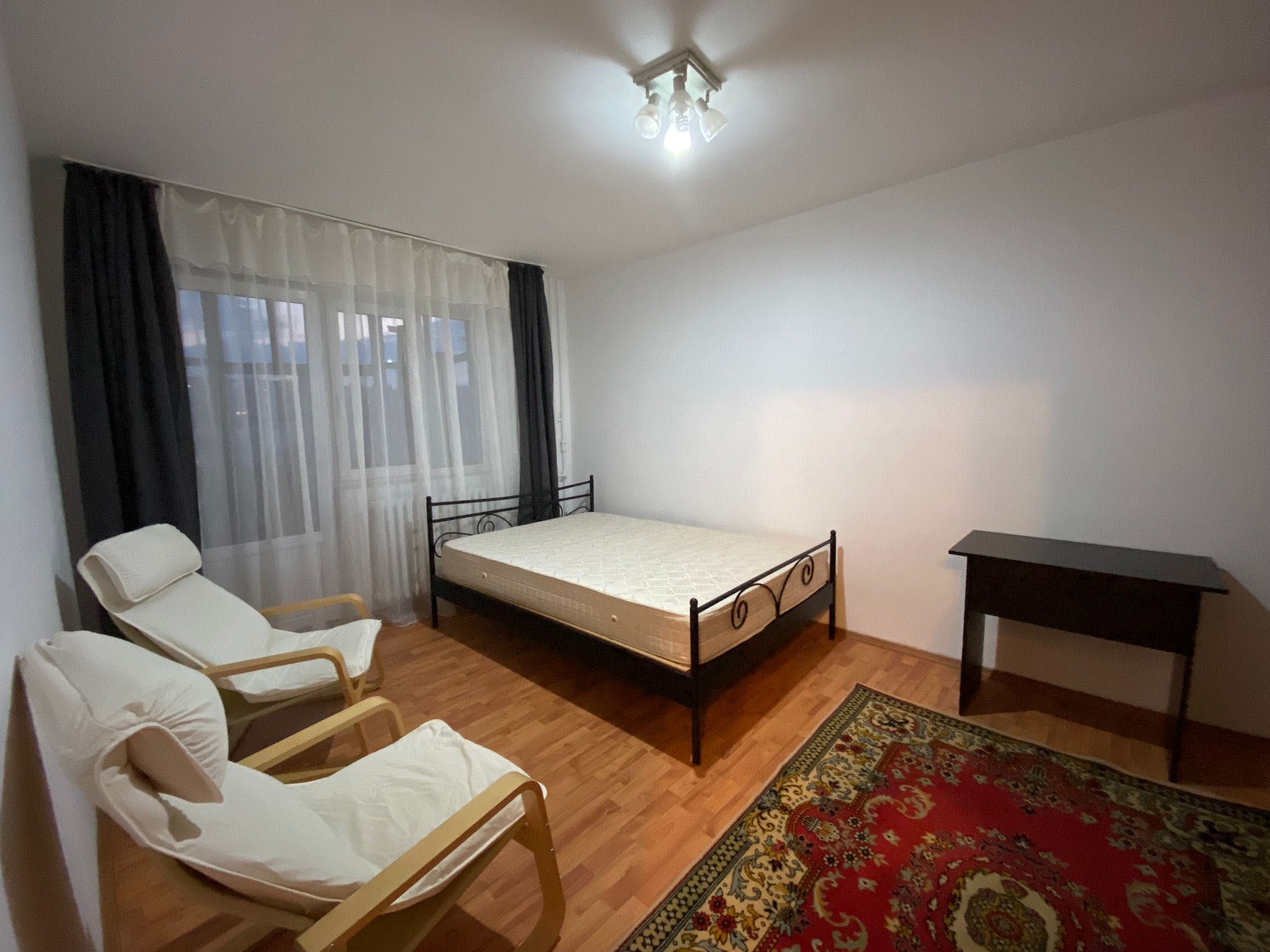 Apartament 2 camere Manastur