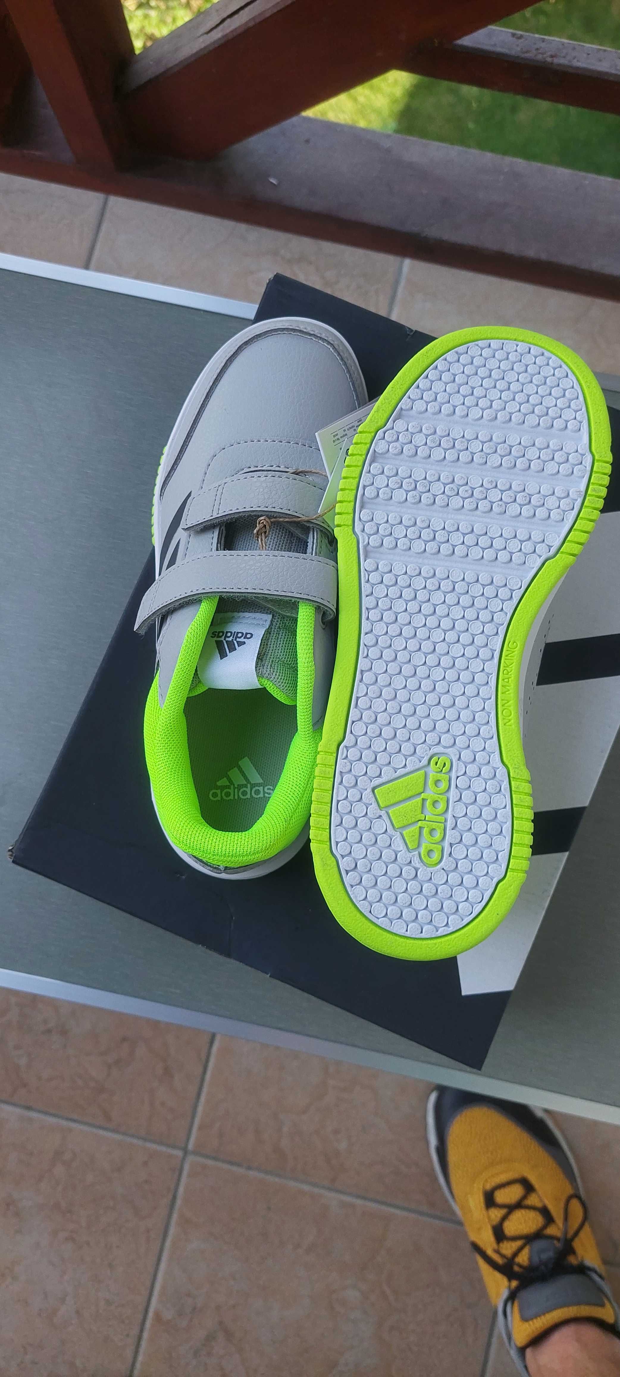 Adidas Tensaur 2.0 CF K