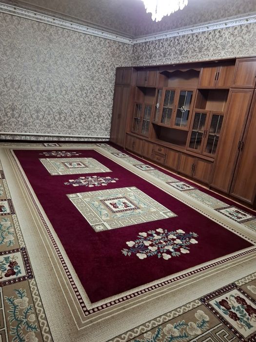 Мебель для Гостиной