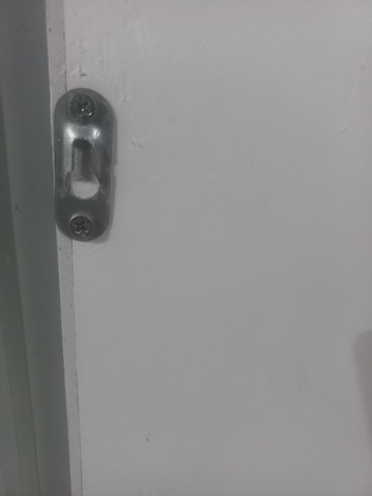 Светещо лед огледало