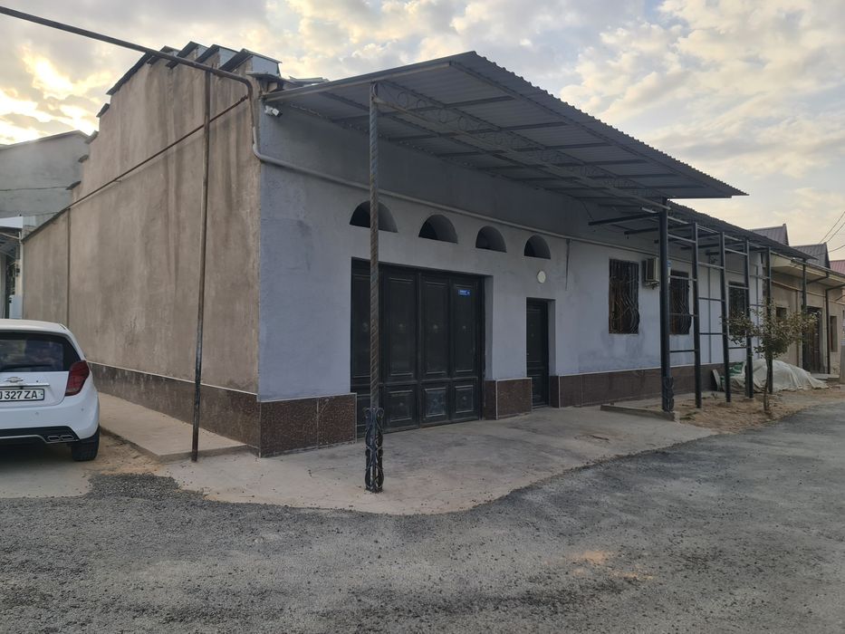 Qizlar uchun ijaraga uy yunsobot 10 kv