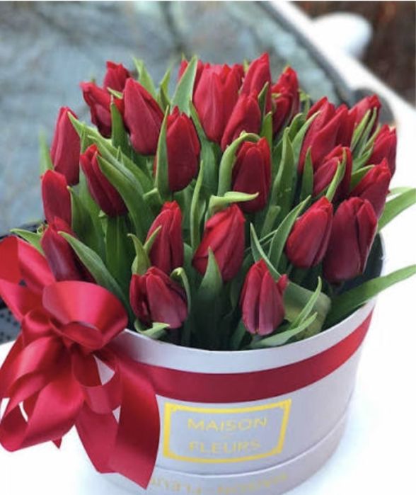 Массаж профессиональный