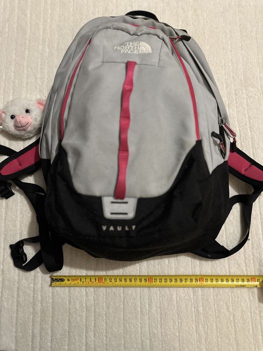 Rucsac The North Face model Vault