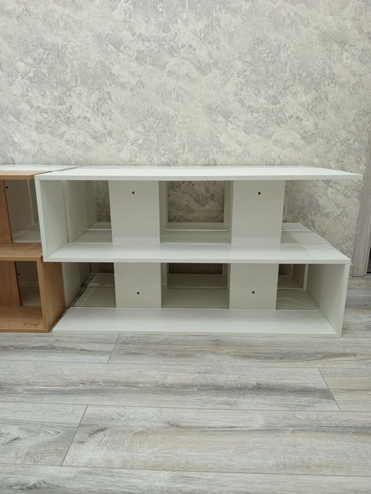 Бесплатная достав и установка. Настенная полка