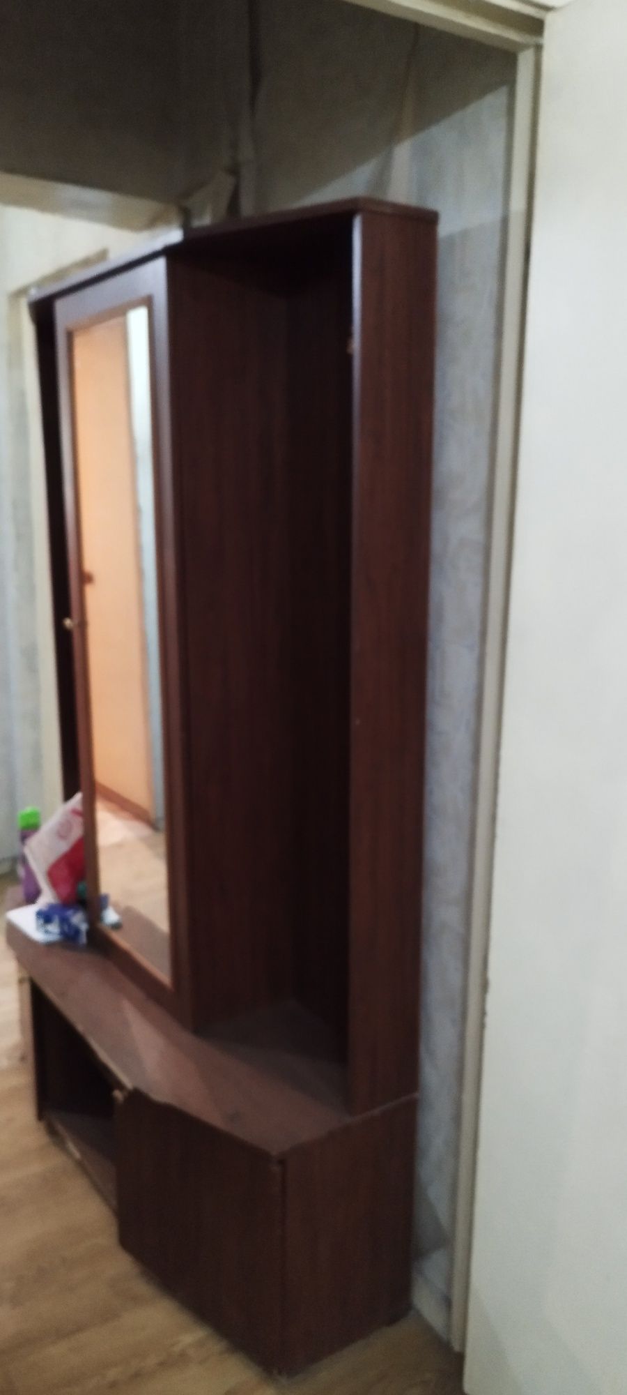 Отдам даром дрова (утин)
