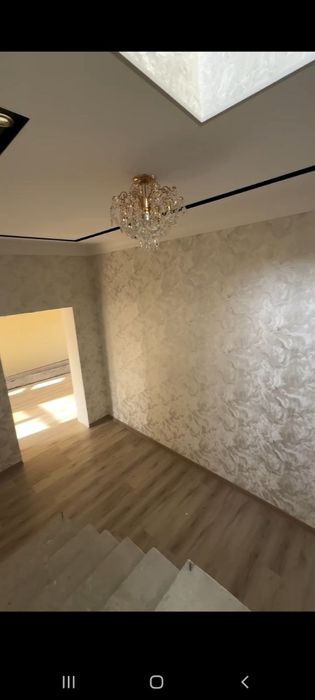 Ремонт квартира, катеж, офис