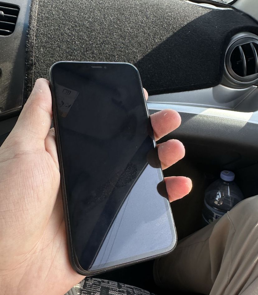 Iphone. xr 128gb