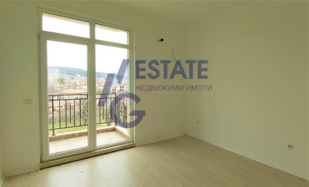Продава се Тристаен апартамент в Каблешково - 120 кв.м за 780 €/кв.м - Снимка #7