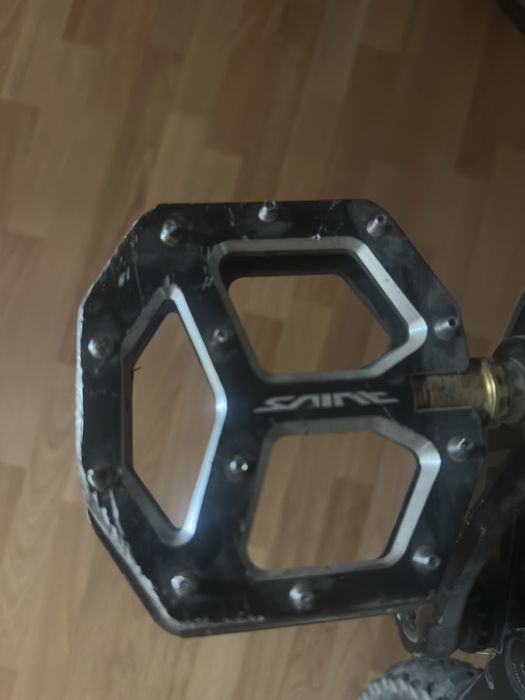 Canyon Spectral 125 AL 6 2022
