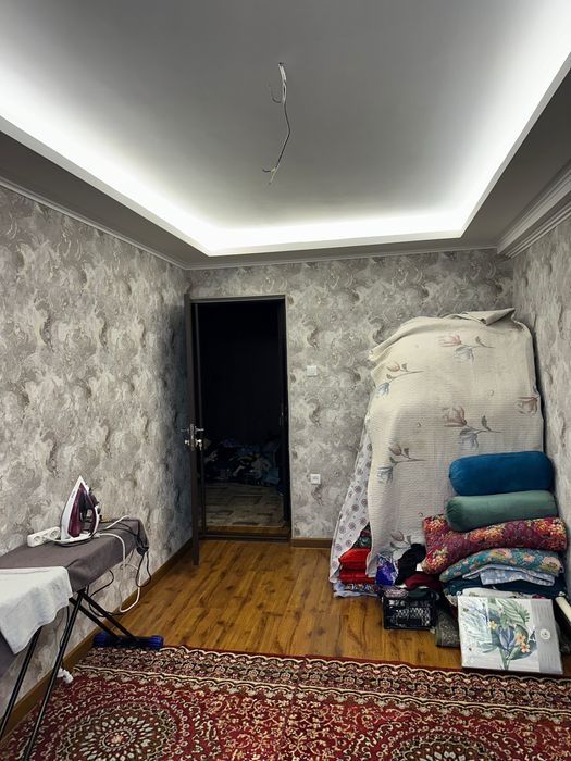 Продается дом 12 соток уртачирчикский район