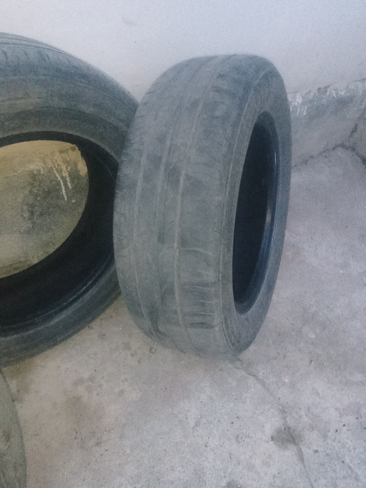 Коблт балон 4 та сотилади срочно продаю