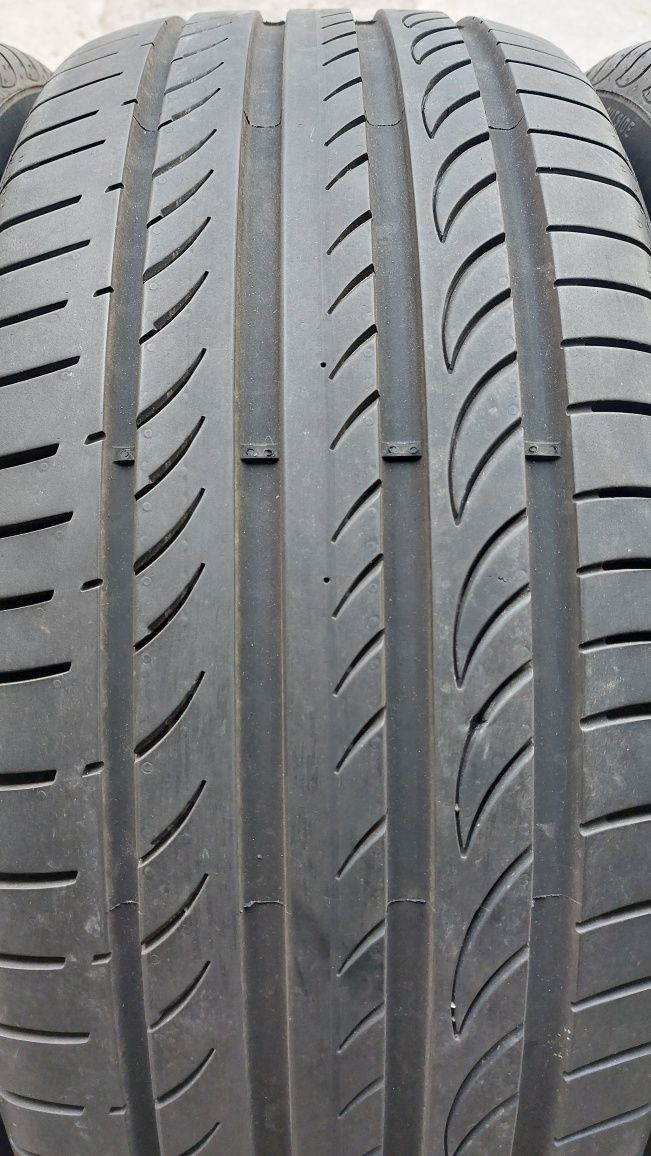 Летни гуми 225/50/17 Pirelli Powergy 4 броя