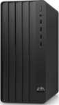 Calculator Gaming GTX 1080
