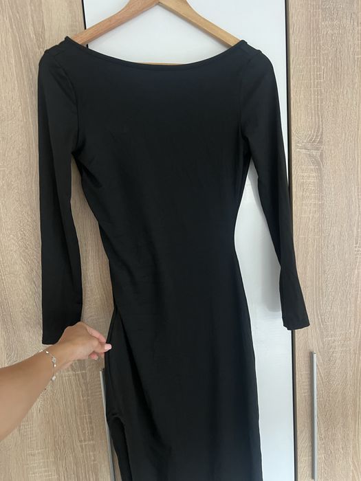 Вечерни рокли от SHEIN