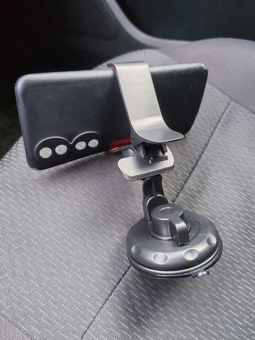 Suport pentru telefon