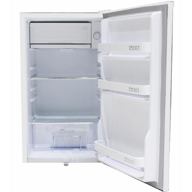 Мини Холодильник Artel 117 Доставка есть