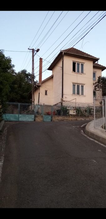 Casa de vânzare in Ludus