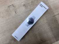 Новые, запечатанные Смарт-часы Samsung Galaxy Watch 4 Classic 46 мм