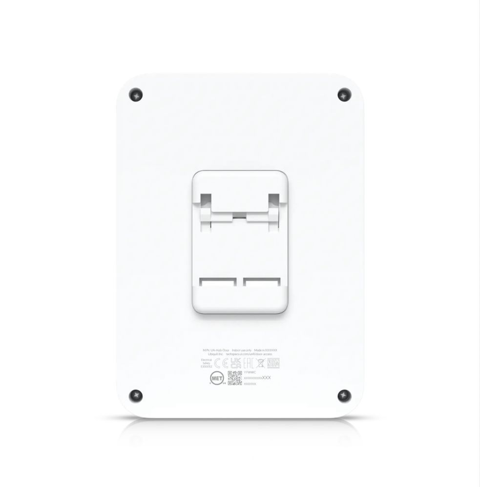 Unifi Door Hub (Виж други обяви в профила)