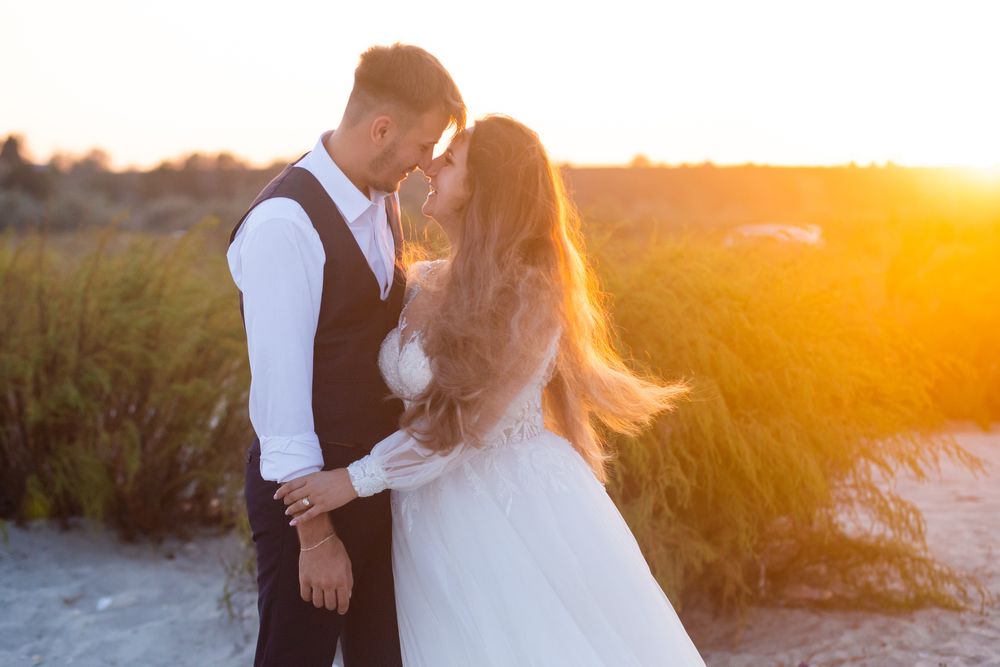 Fotograf evenimente cununie civila/botez/familie/maternitate