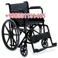 Dostavka bepul Nogironlar aravasi инвалидная коляска N 83