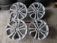 Jante pe 20'' Audi, Bmw, Mercedes, Seat, Skoda etc