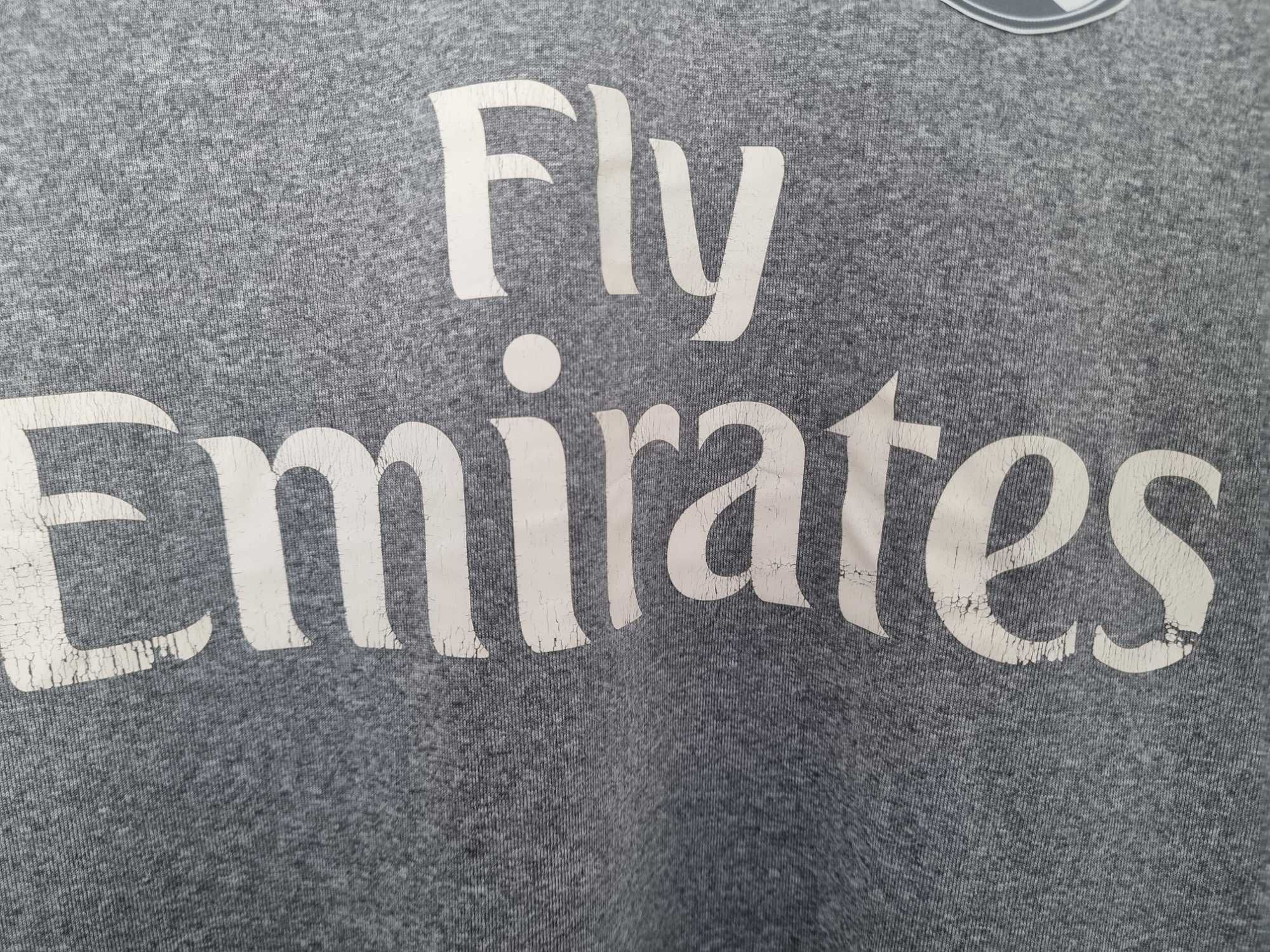 Екип Adidas Real Madrid