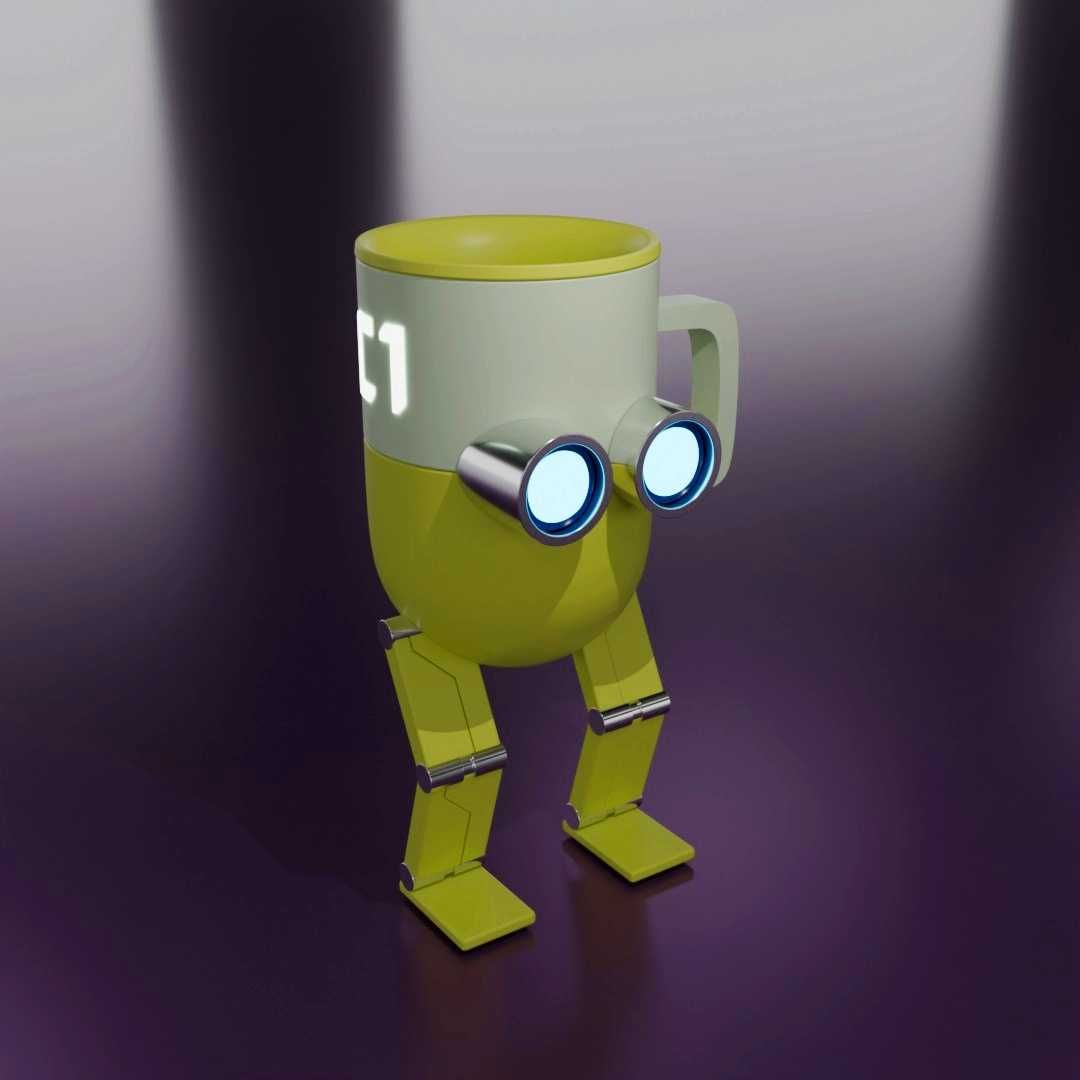 3D Анимация / Моделирование / Иллюстрации / Рендер / Графика