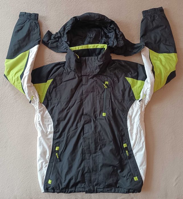 Мъжко Ски яке Identic