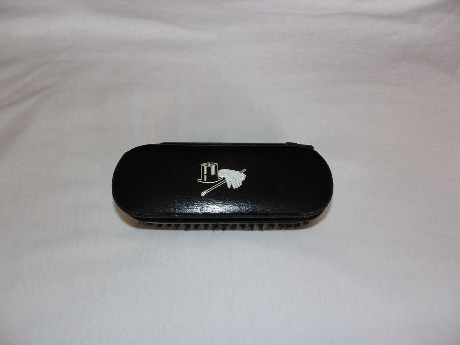 Aparat ras Clasic cu mini trusa