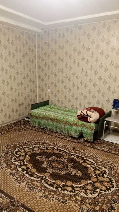 Продаётся коттедж на Шахристанской 1,8 соток