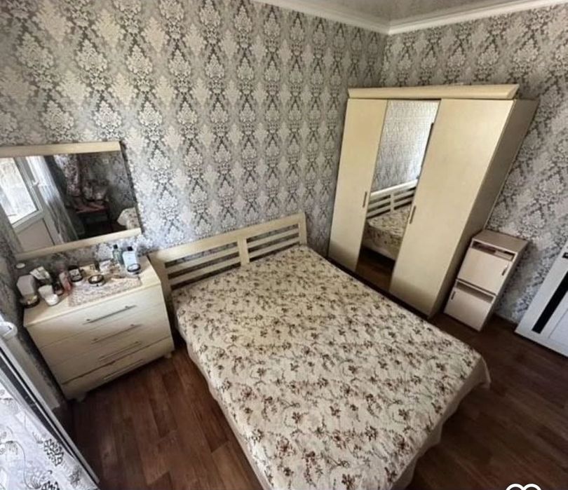 Одам даром мебель