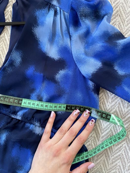 Rochie Taylor pentru diverse evenimente