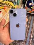 Iphone 14 128GB.
