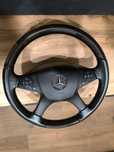 Волан  Mercedes w204, w212, x204, w164, R-class