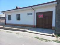 5 xonali uchastka