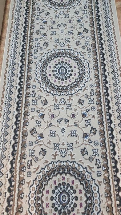 Дорожка паласовая