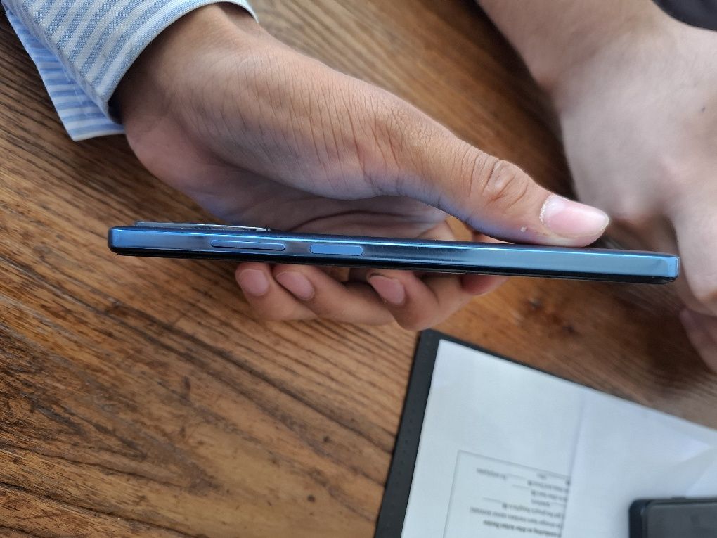 Redmi 11 sotiladi