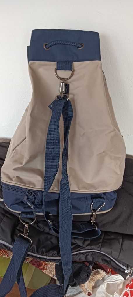 Rucsac Kappa  unisex